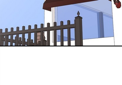 恋爱攻略韩漫全集-第44话无删减无遮挡章节图片 