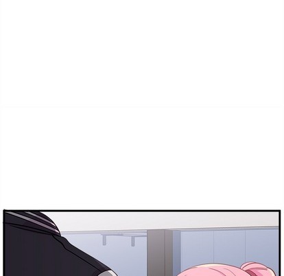 恋爱攻略韩漫全集-第44话无删减无遮挡章节图片 