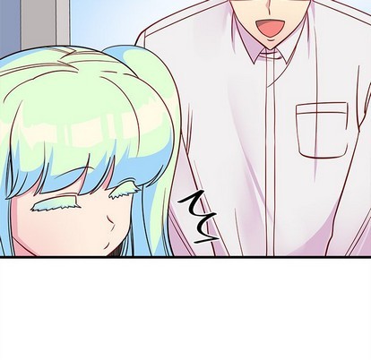 恋爱攻略韩漫全集-第44话无删减无遮挡章节图片 