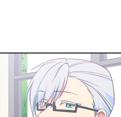 恋爱攻略韩漫全集-第46话无删减无遮挡章节图片 
