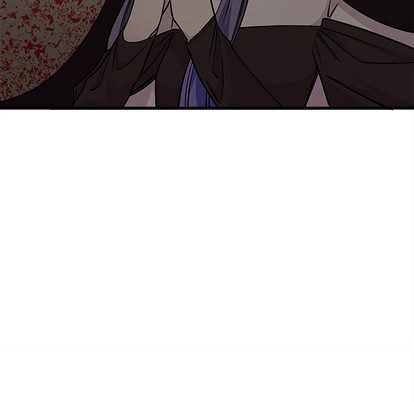 恋爱攻略韩漫全集-第46话无删减无遮挡章节图片 