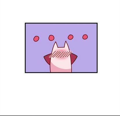 恋爱攻略韩漫全集-第46话无删减无遮挡章节图片 