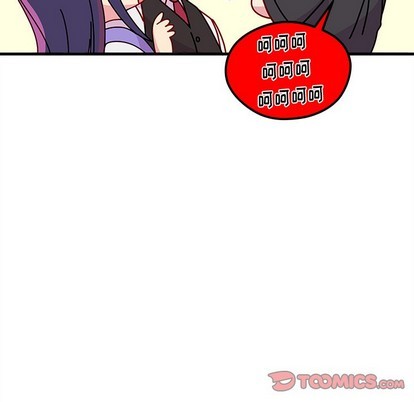 恋爱攻略韩漫全集-第46话无删减无遮挡章节图片 