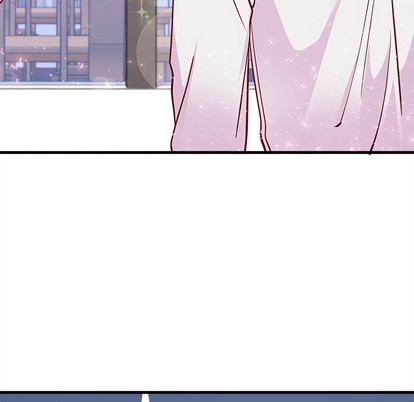 恋爱攻略韩漫全集-第47话无删减无遮挡章节图片 