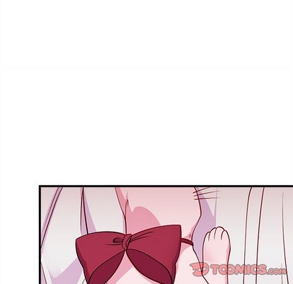恋爱攻略韩漫全集-第47话无删减无遮挡章节图片 