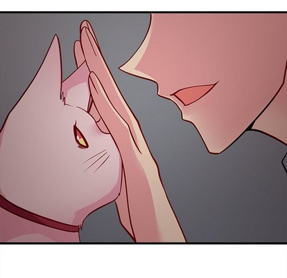 恋爱攻略韩漫全集-第47话无删减无遮挡章节图片 