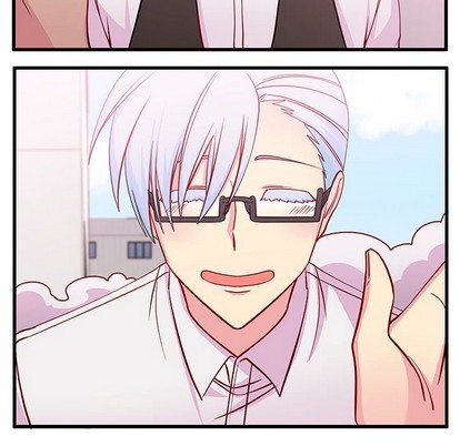 恋爱攻略韩漫全集-第47话无删减无遮挡章节图片 