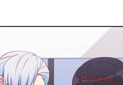 恋爱攻略韩漫全集-第47话无删减无遮挡章节图片 