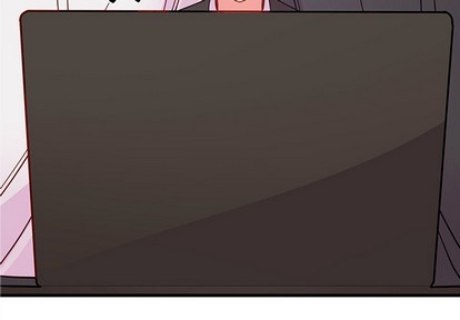 恋爱攻略韩漫全集-第47话无删减无遮挡章节图片 