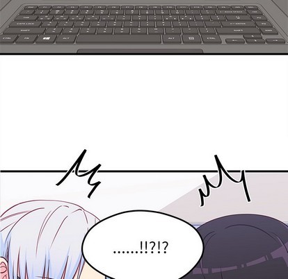 恋爱攻略韩漫全集-第47话无删减无遮挡章节图片 