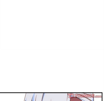 恋爱攻略韩漫全集-第47话无删减无遮挡章节图片 