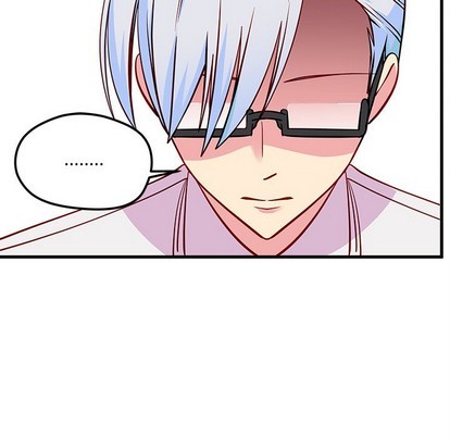 恋爱攻略韩漫全集-第47话无删减无遮挡章节图片 