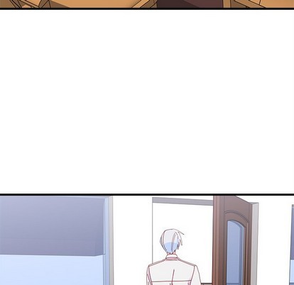 恋爱攻略韩漫全集-第47话无删减无遮挡章节图片 