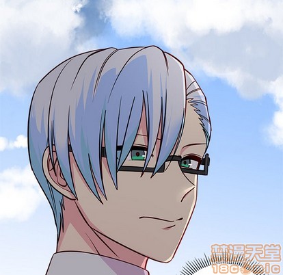 恋爱攻略韩漫全集-第48话无删减无遮挡章节图片 