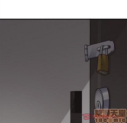 恋爱攻略韩漫全集-第48话无删减无遮挡章节图片 