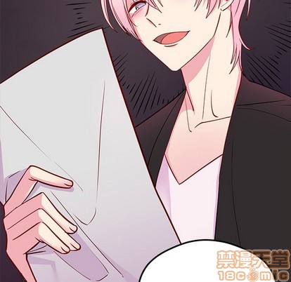 恋爱攻略韩漫全集-第48话无删减无遮挡章节图片 