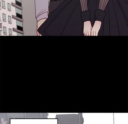 恋爱攻略韩漫全集-第48话无删减无遮挡章节图片 