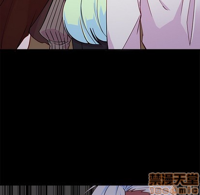恋爱攻略韩漫全集-第48话无删减无遮挡章节图片 