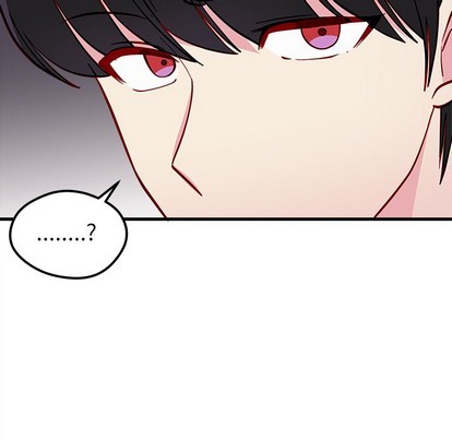 恋爱攻略韩漫全集-第48话无删减无遮挡章节图片 