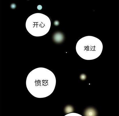 恋爱攻略韩漫全集-第6话无删减无遮挡章节图片 