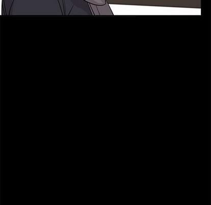恋爱攻略韩漫全集-第53话无删减无遮挡章节图片 