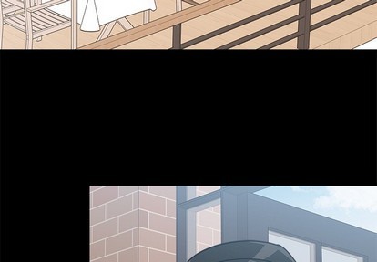 恋爱攻略韩漫全集-第53话无删减无遮挡章节图片 