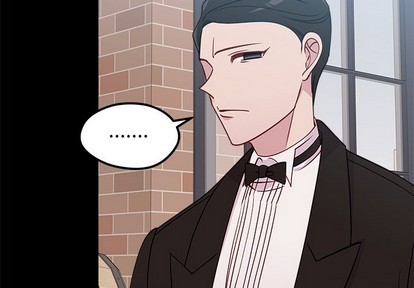 恋爱攻略韩漫全集-第53话无删减无遮挡章节图片 