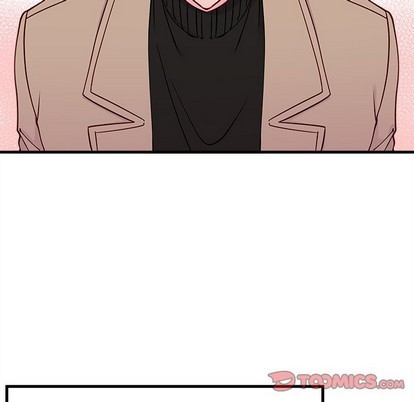 恋爱攻略韩漫全集-第53话无删减无遮挡章节图片 