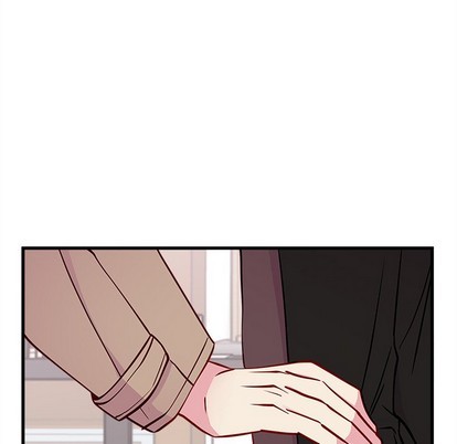 恋爱攻略韩漫全集-第53话无删减无遮挡章节图片 
