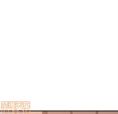 恋爱攻略韩漫全集-第55话无删减无遮挡章节图片 