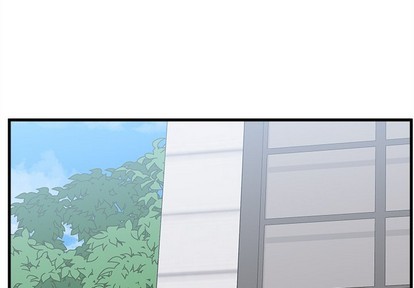 恋爱攻略韩漫全集-第56话无删减无遮挡章节图片 