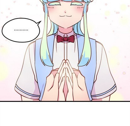 恋爱攻略韩漫全集-第56话无删减无遮挡章节图片 