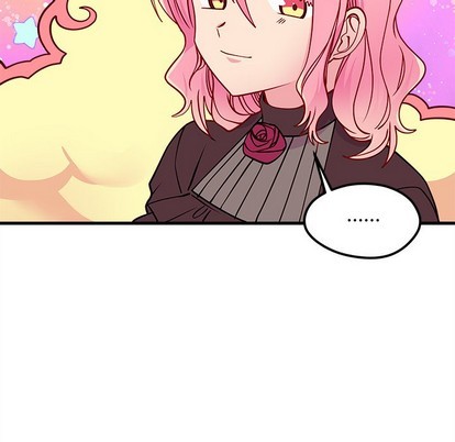 恋爱攻略韩漫全集-第58话无删减无遮挡章节图片 