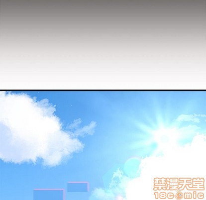 恋爱攻略韩漫全集-第58话无删减无遮挡章节图片 
