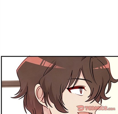 恋爱攻略韩漫全集-第58话无删减无遮挡章节图片 