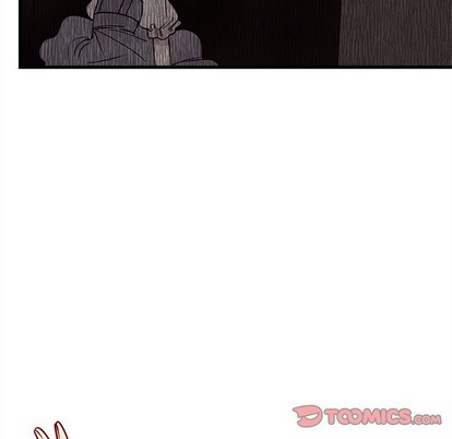 恋爱攻略韩漫全集-第58话无删减无遮挡章节图片 