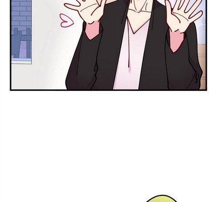 恋爱攻略韩漫全集-第60话无删减无遮挡章节图片 