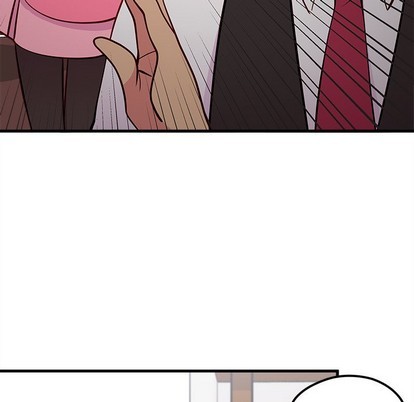 恋爱攻略韩漫全集-第60话无删减无遮挡章节图片 
