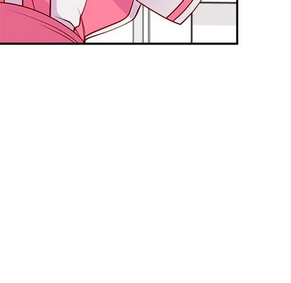 恋爱攻略韩漫全集-第60话无删减无遮挡章节图片 