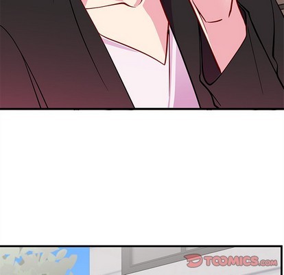 恋爱攻略韩漫全集-第60话无删减无遮挡章节图片 
