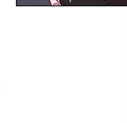 恋爱攻略韩漫全集-第64话无删减无遮挡章节图片 