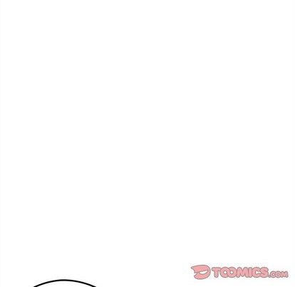 恋爱攻略韩漫全集-第64话无删减无遮挡章节图片 