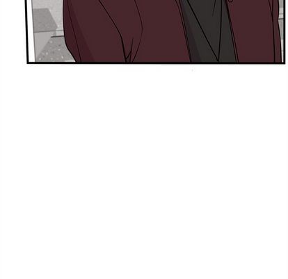 恋爱攻略韩漫全集-第66话无删减无遮挡章节图片 