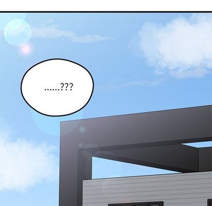 恋爱攻略韩漫全集-第66话无删减无遮挡章节图片 