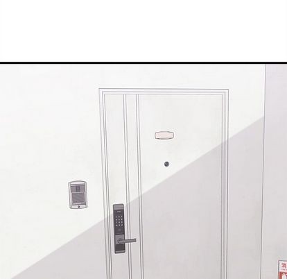 恋爱攻略韩漫全集-第66话无删减无遮挡章节图片 