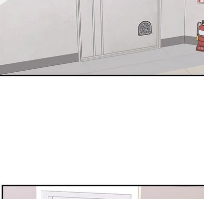 恋爱攻略韩漫全集-第66话无删减无遮挡章节图片 