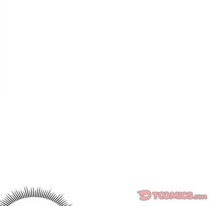 恋爱攻略韩漫全集-第66话无删减无遮挡章节图片 