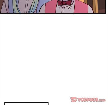 恋爱攻略韩漫全集-第66话无删减无遮挡章节图片 