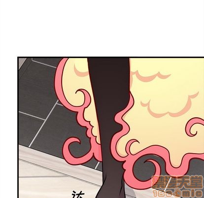 恋爱攻略韩漫全集-第67话无删减无遮挡章节图片 