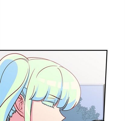 恋爱攻略韩漫全集-第67话无删减无遮挡章节图片 